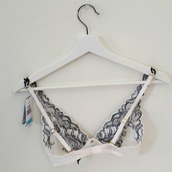 🆕️ Natori Bra - Picture 4 of 6